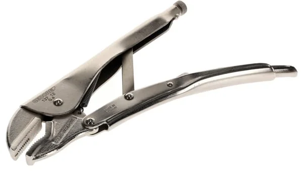 Gedore - TA13712 - Super Grip Pliers 300mm