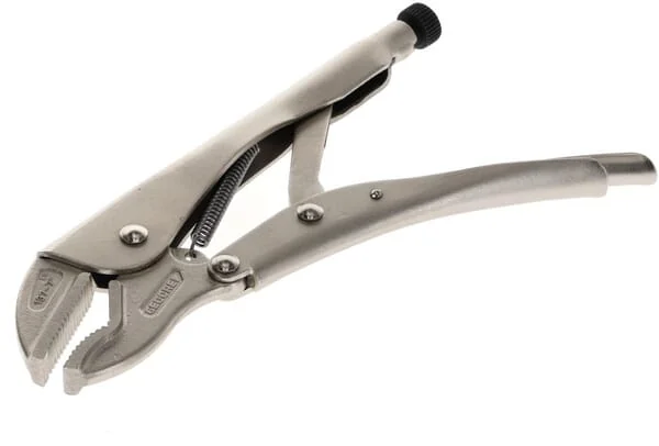 Gedore - TA1377 - Grip Pliers Gedore-137/7