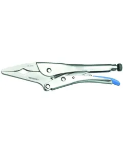 Gedore - TA137KR7 - Gedore Locking Pliers 7", Clamp