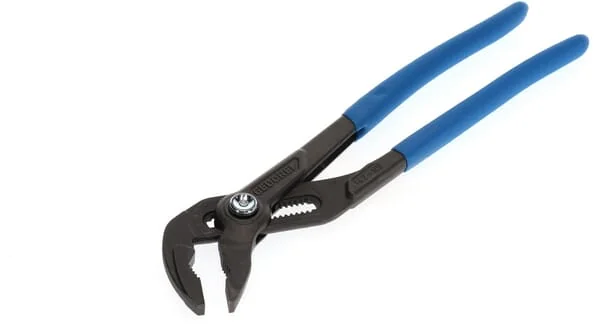 Gedore - TA14210TL - Water Pump Pliers 250mm