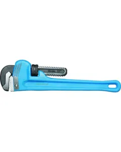 Gedore - TA22710 - Gedore Pipe Wrench American Model 10