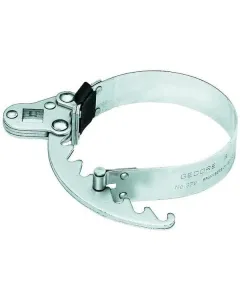 Gedore - TA37V - 37 Band Wrench 1/2" 80-110 mm