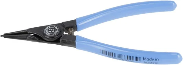 Gedore - TA8000A2 - Circlip Pliers Straight 19-60