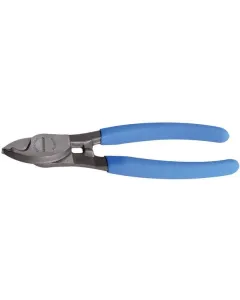 Gedore - TA8092160TL - Gedore Cable Cutter