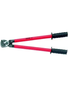 Gedore - TA8093 - Gedore Cable Cutter