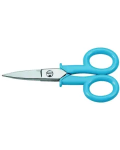 Gedore - TA8096140 - Gedore Electrician's Scissors, Universal Scissors