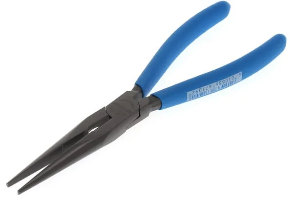 Gedore - TA8132200TL - Telephone Pliers 200mm