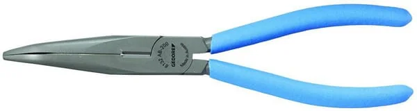 Gedore - TA8132AB200TL - Telephone Pliers 200