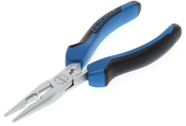 Gedore - TA8133180JC - Telephone Pliers 180mm