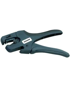 Gedore - TA8146 - Gedore Stripping Pliers, Ejection Pliers