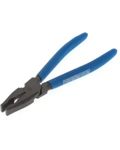 Gedore - TA8250200TL - Gedore Power Combination Pliers 200mm