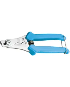 Gedore - TA8317160JC - Gedore Bowden Cable Cutter 170 mm
