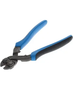 Gedore - TA8340200JL - Gedore Bolt Cutter