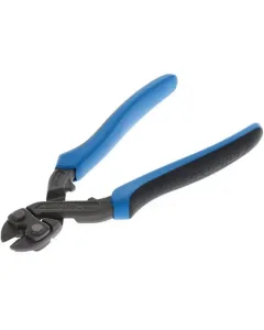 Gedore - TA8340Z200JL - Gedore Bolt Cutter