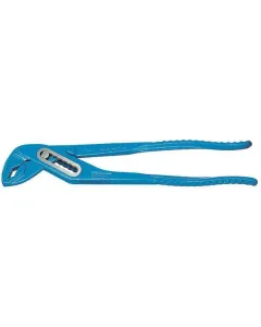 Gedore - TA914175 - Gedore Water Pump Pliers 175mm