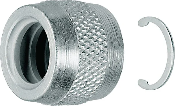 Gedore - TAE100A112 - Adjuster Screw 1 1/2"