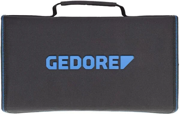 Gedore - TC1500CT1L - Tool Bag
