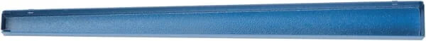 Gedore - VS19HGED - Tool Tray For Sockets