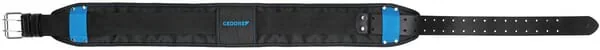 Gedore - WT10561 - Professional Belt