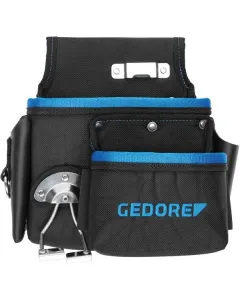 Gedore - WT10562 - Gedore Universal Bag, Tool Bag