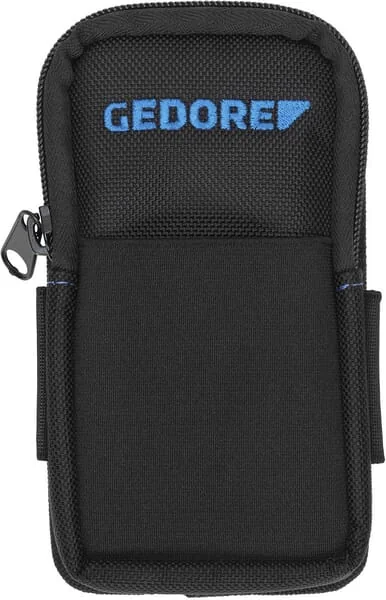 Gedore - WT105671GED - Mobile Phone Holder