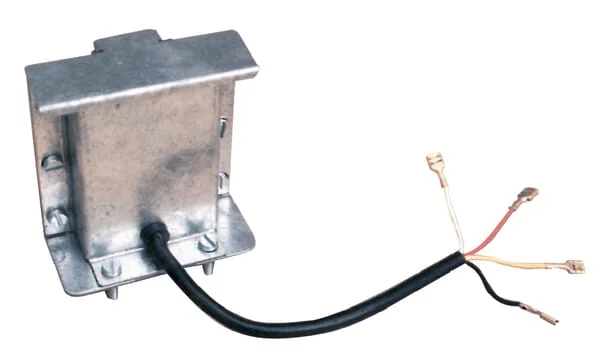 Geka - ADLR44M - Box