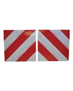Geka - R1130HLR - Geka Marker Board Set