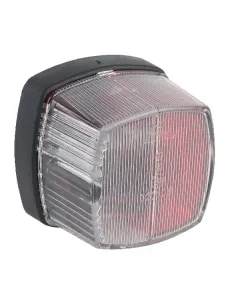 Geka - SP621 - Width Light Left/Right