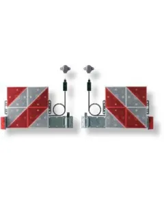 Geka - ZR18 - Marking Sign