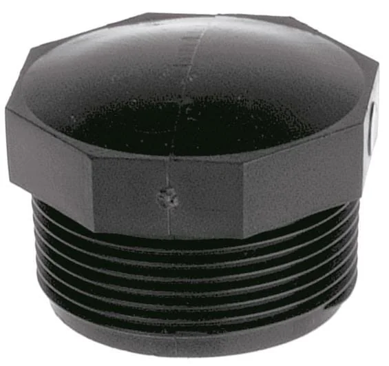 GEOline - 8046151 - Blanking Plug M 1/2"