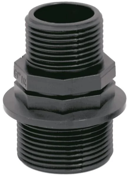 GEOline - 8058401 - Reducer Nipple 2 1/2" x 2" M/M