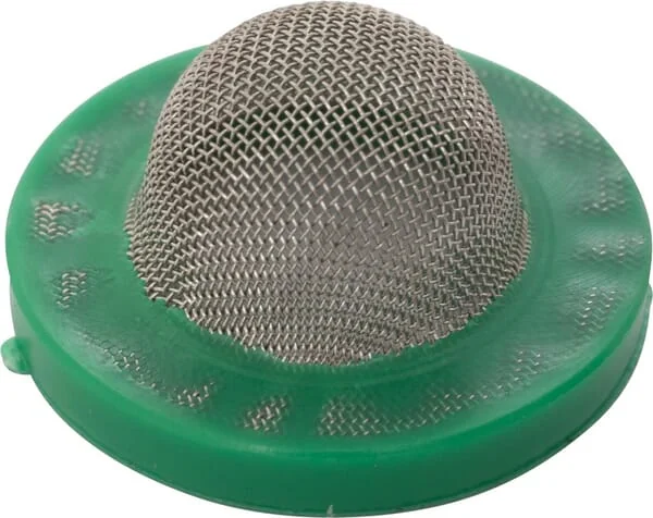 GEOline - 8139000 - Nozzle Filter 32 Mesh Red