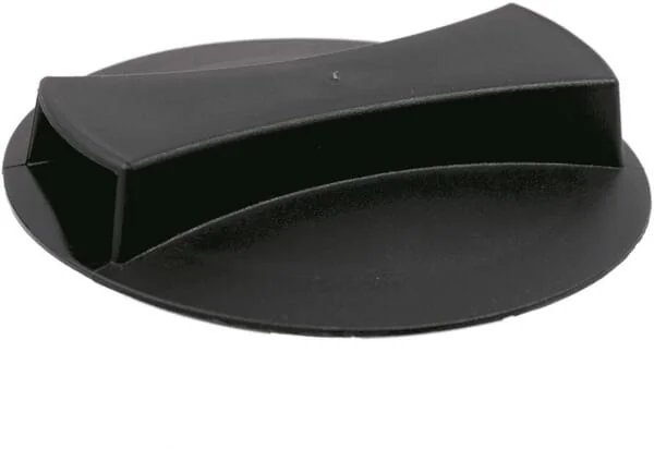 GEOline - 8140000 - Tank Lid Diameter 140mm