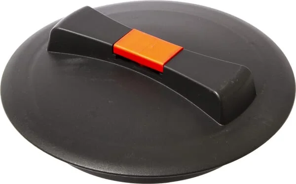 GEOline - 8146002 - Tank Lid Screwed Diameter 250mm With Breather