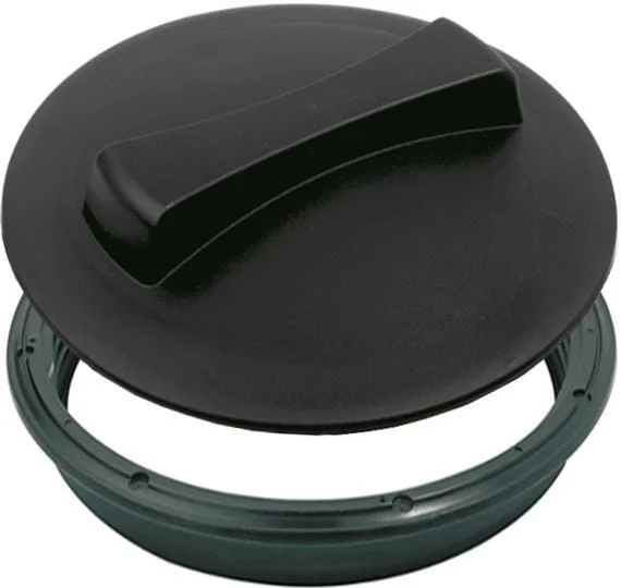 GEOline - 8149001 - Tank Lid + Assembly Ring 250mm