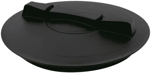 GEOline - 8152002 - Tank Lid Screwed Diameter 350mm With Breather