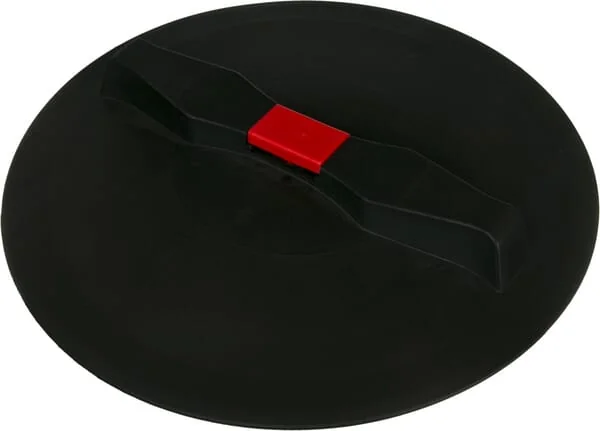 GEOline - 8152004 - Tank Lid Screwed Diameter 350mm With Breather