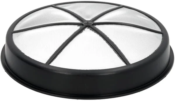 GEOline - 8153000 - Filter Basket For 287mm Hole
