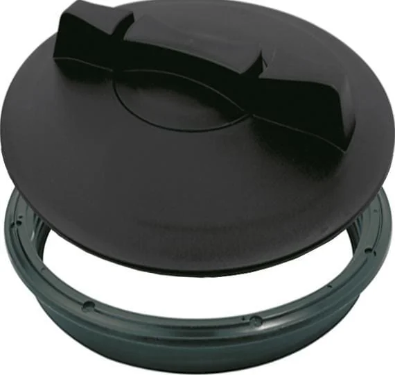 GEOline - 8155004 - Tank Lid And Mounting Ring 350mm