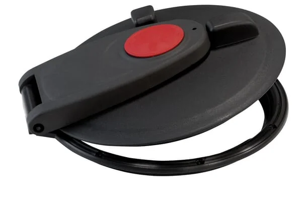 GEOline - 8170015 - Hinged Tank Lid Diameter 457mm
