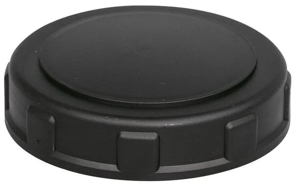GEOline - 8178000 - Tank Lid Screwed 6"