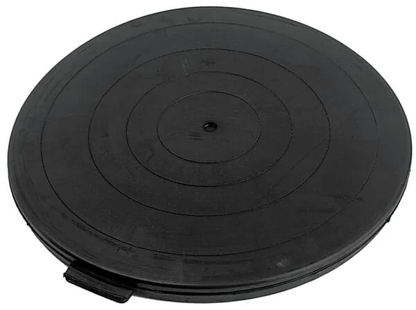 GEOline - 8184001 - Tank Lid Rubber 365mm