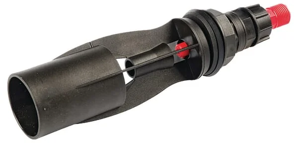 GEOline - 8201011 - Tank Injector 3mm Ceramic