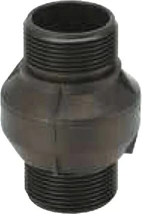 GEOline - 8206002 - Foot Valve 1 1/4"