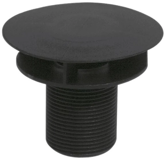 GEOline - 8209009 - Anti-Vortex Tank Outlet 1" M