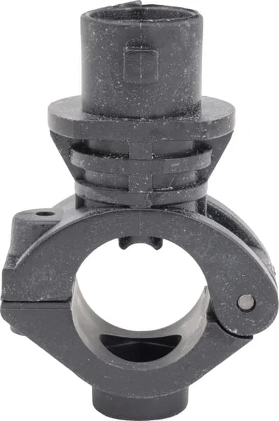 GEOline - 8230005 - Nozzle Holder qj - d.1/2"-7mm