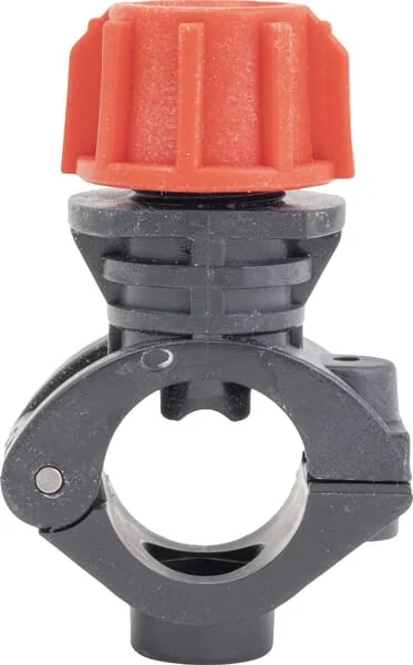 GEOline - 8230006 - Nozzle Holder 3/8" bsp - d1/2"-10mm