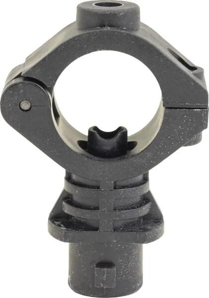 GEOline - 8230009 - Nozzle Holder qj - d.3/4"-10mm