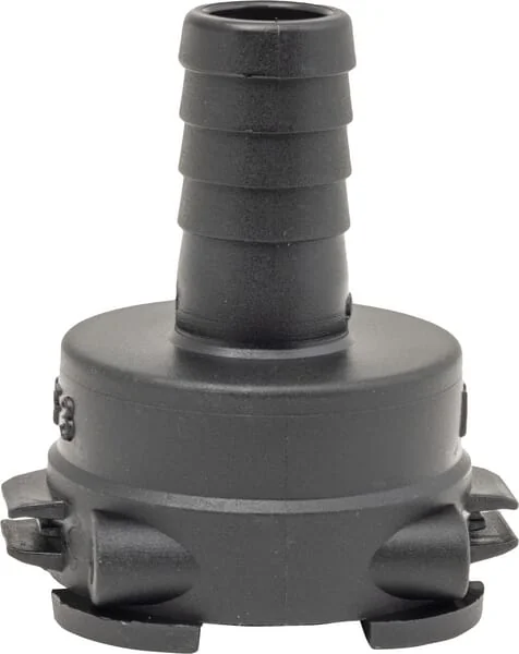 GEOline - 8234000GEO - Nozzle Holder 3/8" bsp - d.20-7mm