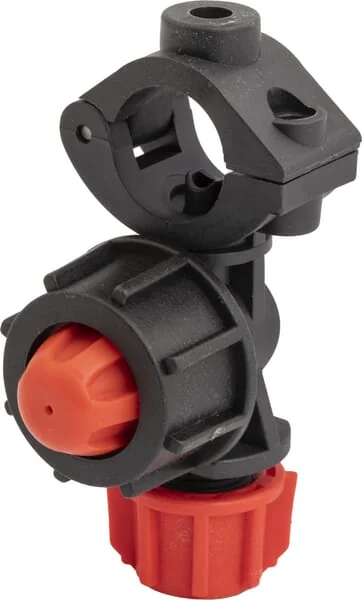 GEOline - 8234004 - Nozzle Holder 3/8" bsp - d.1/2"-7mm